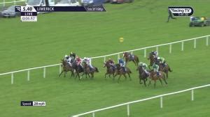 limerick racing results today|17:25 Limerick .
